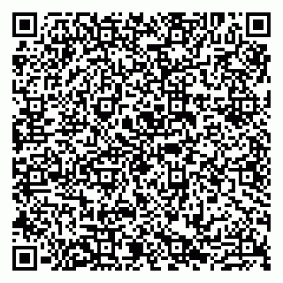 vCard 79807214416