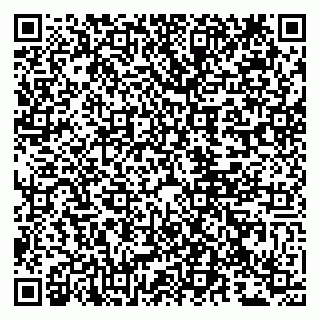 vCard 79807214417