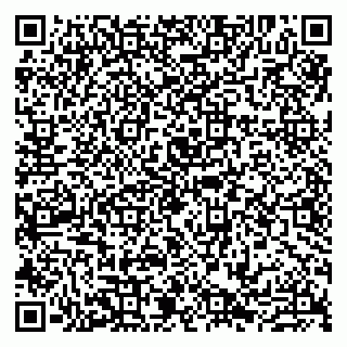 vCard 79807214418