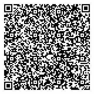vCard 79807214419