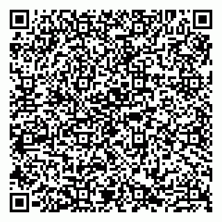 vCard 79807214420
