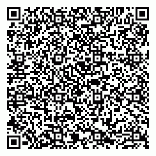 vCard 79807214421
