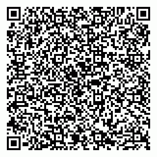 vCard 79807214422