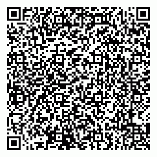 vCard 79807214423