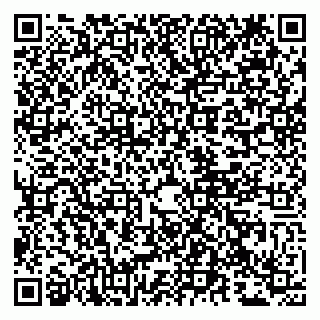 vCard 79807214424