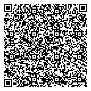 vCard 79807214425