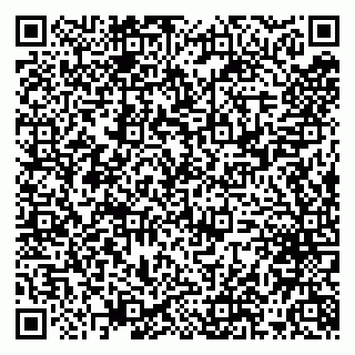 vCard 79807214426