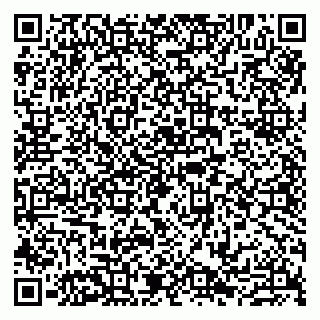 vCard 79807214427
