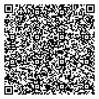 vCard 79807214428