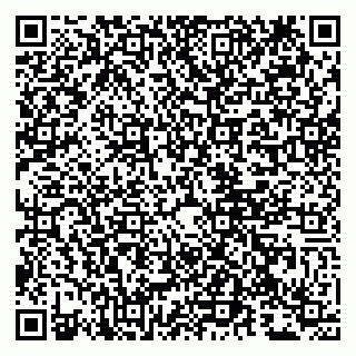 vCard 79807214429