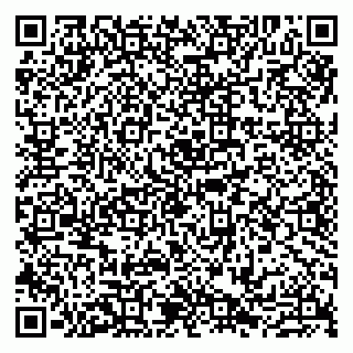 vCard 79807214430
