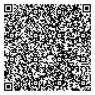 vCard 79807214431