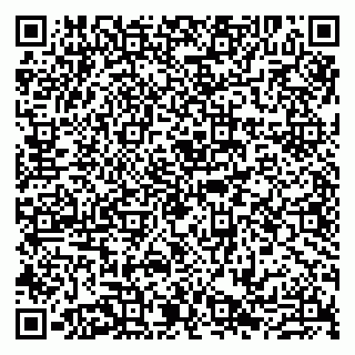 vCard 79807214432