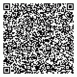 vCard 79807214433
