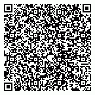 vCard 79807214434