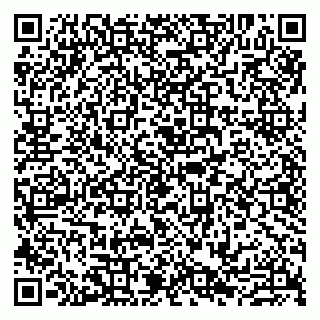 vCard 79807214435