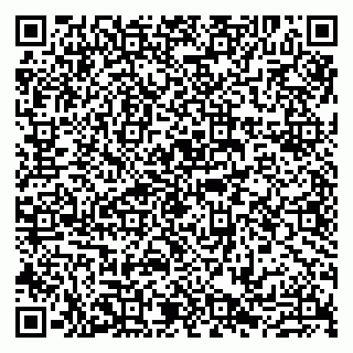 vCard 79807214437
