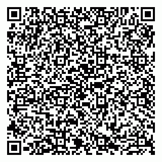 vCard 79807214438