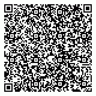 vCard 79807214439