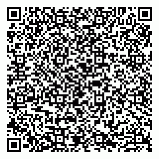 vCard 79807214440