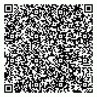 vCard 79807214441