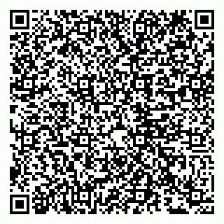 vCard 79807214442