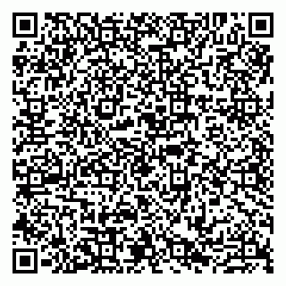 vCard 79807214443
