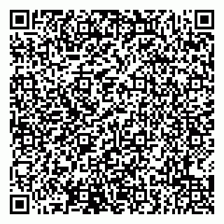 vCard 79807214444