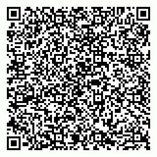 vCard 79807214445