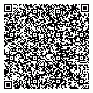 vCard 79807214446