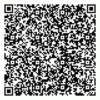 vCard 79807214447