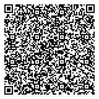 vCard 79807214448