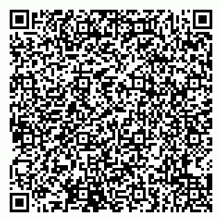 vCard 79807214449