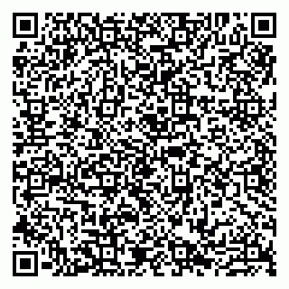 vCard 79807214450