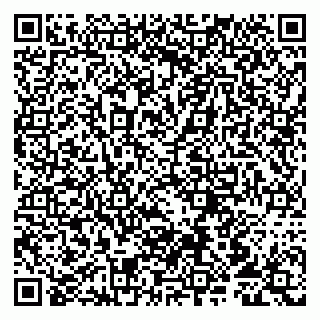 vCard 79807214451