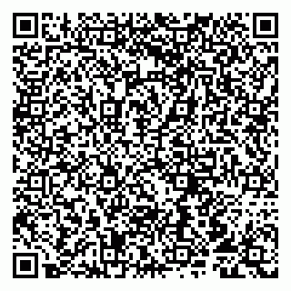vCard 79807214452