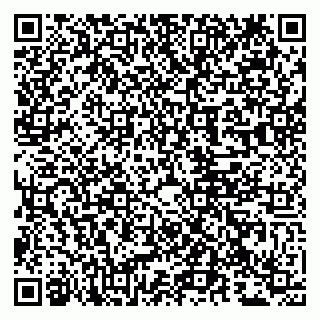 vCard 79807214453