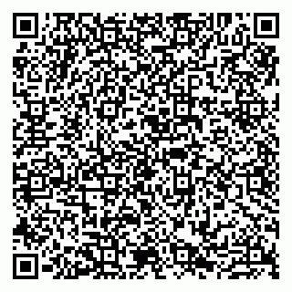 vCard 79807214454