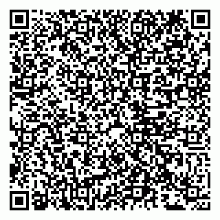 vCard 79807214456