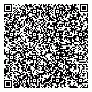 vCard 79807214457
