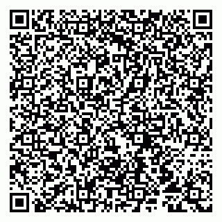 vCard 79807214458