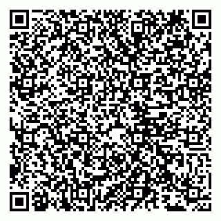 vCard 79807214459