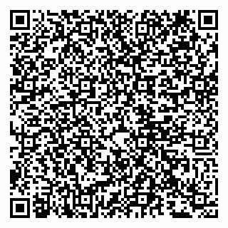 vCard 79807214460