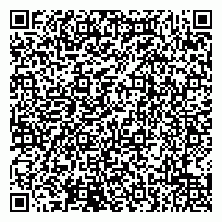 vCard 79807214461