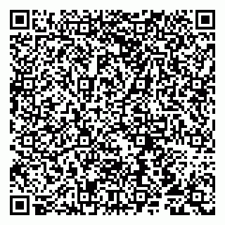 vCard 79807214462