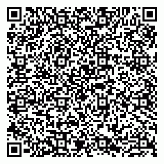 vCard 79807214463