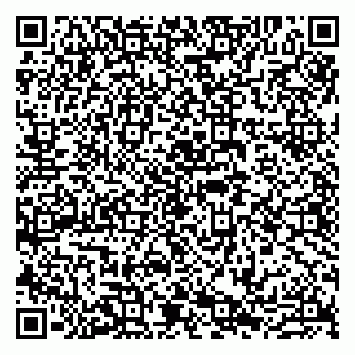 vCard 79807214464