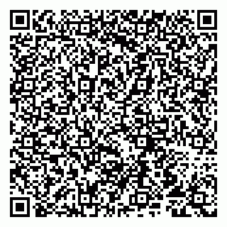 vCard 79807214465