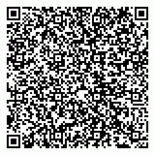 vCard 79807214466