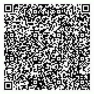 vCard 79807214467